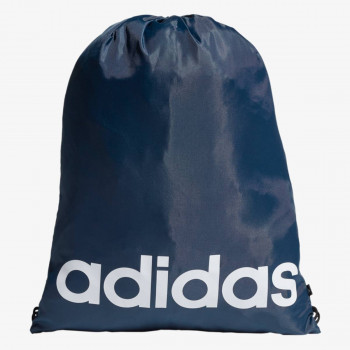 adidas Essentials Logo 