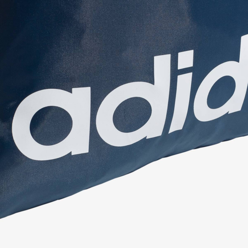 adidas Essentials Logo 