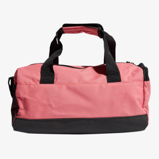 adidas LINEAR DUF XS 