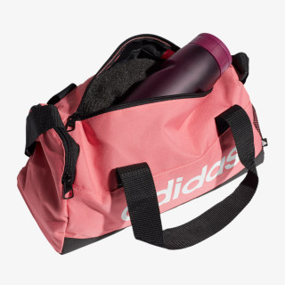 adidas LINEAR DUF XS 