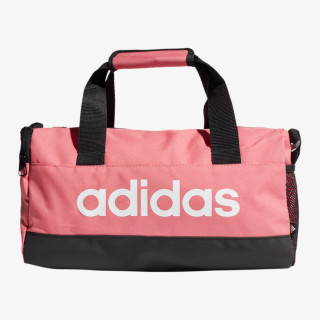 adidas LINEAR DUF XS 