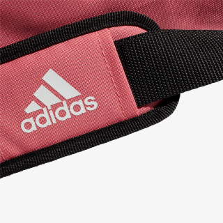 adidas LINEAR DUF XS 