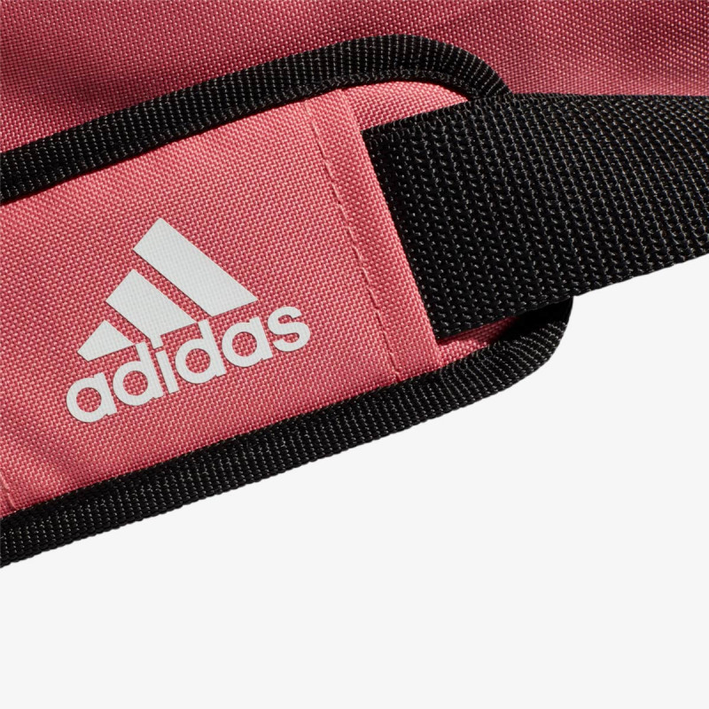 adidas LINEAR DUF XS 