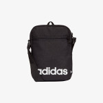 adidas ESSENTIALS LOGO 