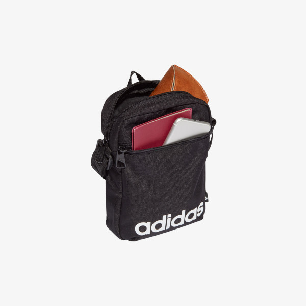 adidas ESSENTIALS LOGO 