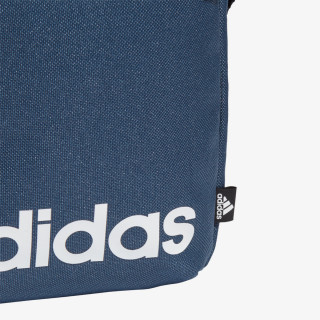 adidas Linear Shoulderbag 