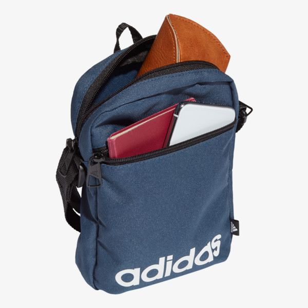 adidas Linear Shoulderbag 