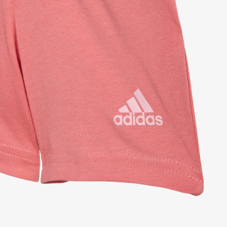 adidas I BL T SET 