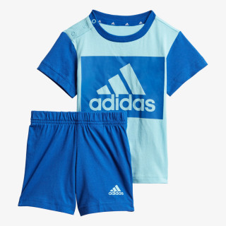 adidas I BL T SET 