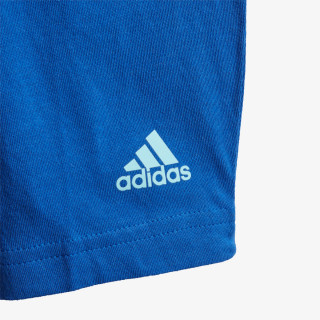 adidas I BL T SET 