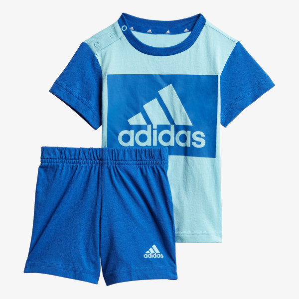 adidas I BL T SET 
