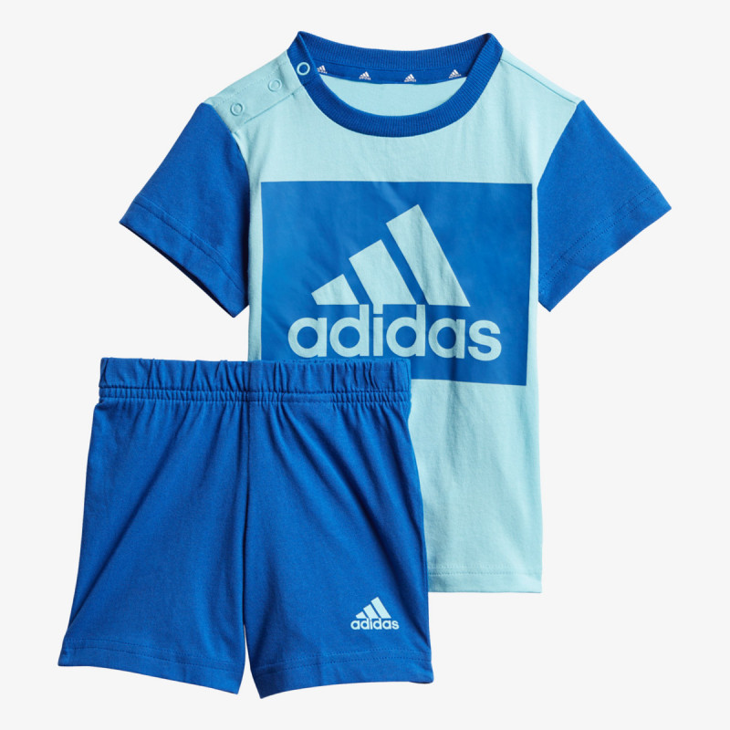 adidas I BL T SET 