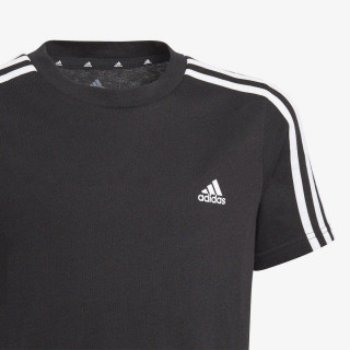 adidas B 3S T 