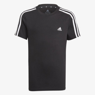 adidas B 3S T 