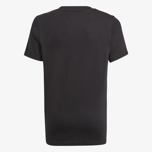 adidas B 3S T 