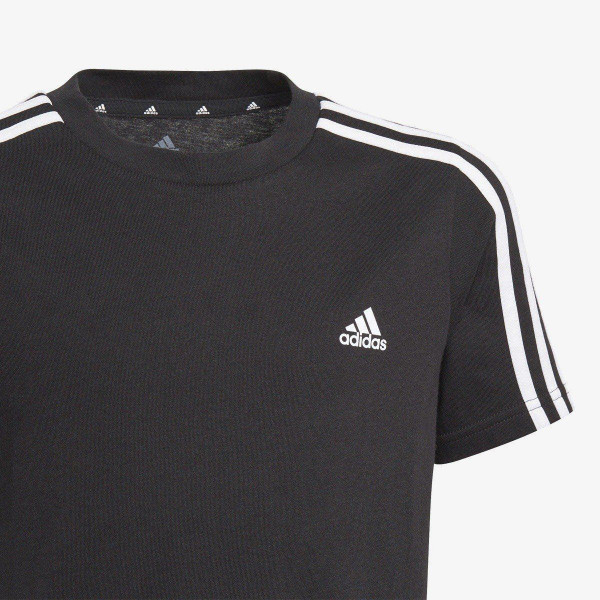 adidas B 3S T 