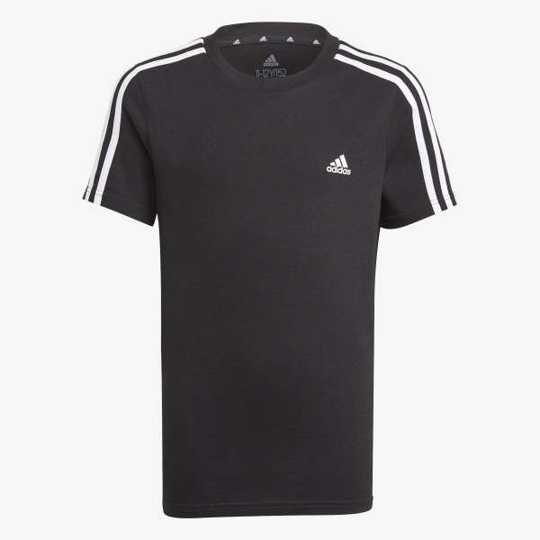 adidas B 3S T 