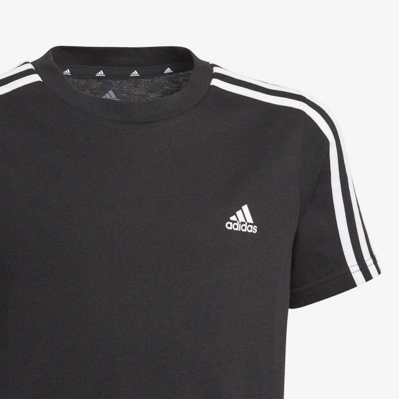 adidas B 3S T 