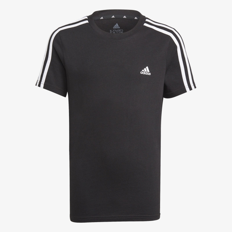 adidas B 3S T 