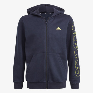 adidas B LIN FZ HD 