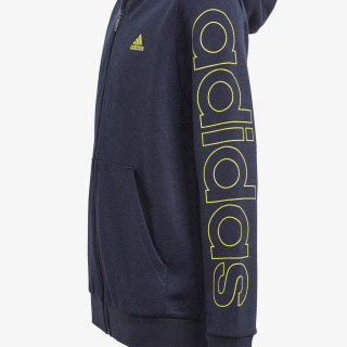 adidas B LIN FZ HD 