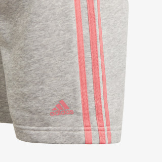 adidas G 3S SHO 