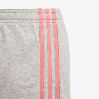 adidas G 3S SHO 