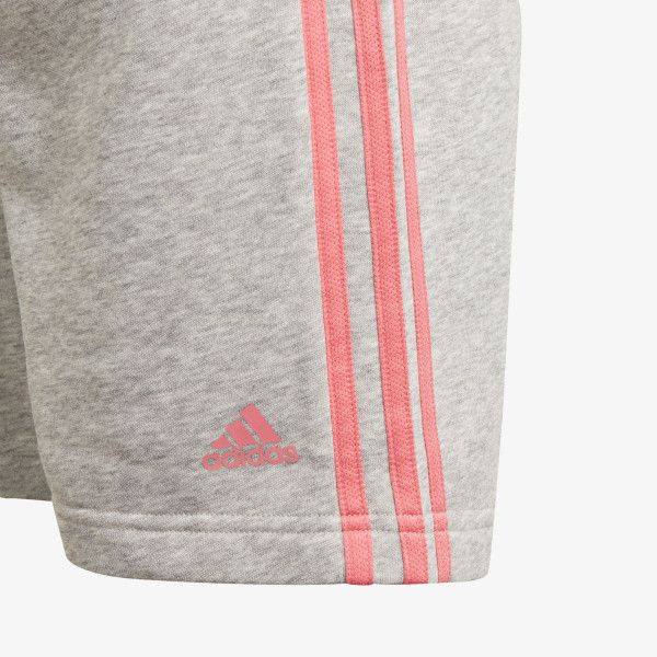adidas G 3S SHO 