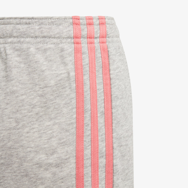 adidas G 3S SHO 