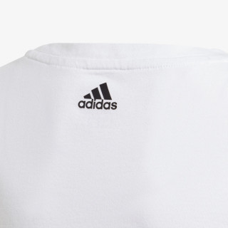 ESSENTIALS LOGO 