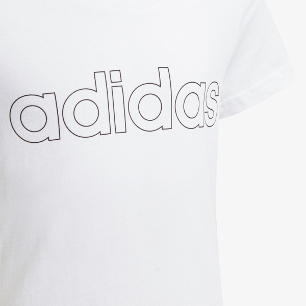 ESSENTIALS LOGO 