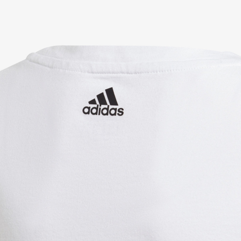 ESSENTIALS LOGO 