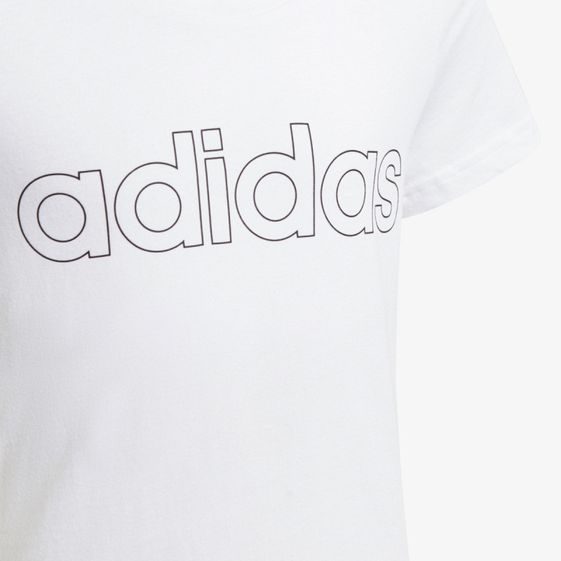 ESSENTIALS LOGO 