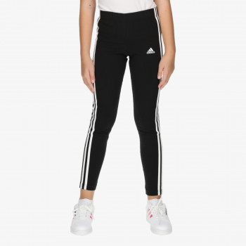 adidas ESSENTIALS 3-STRIPES 