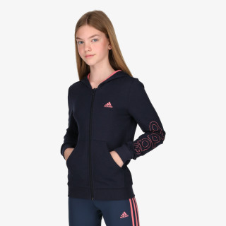 adidas G LIN FZ HD 