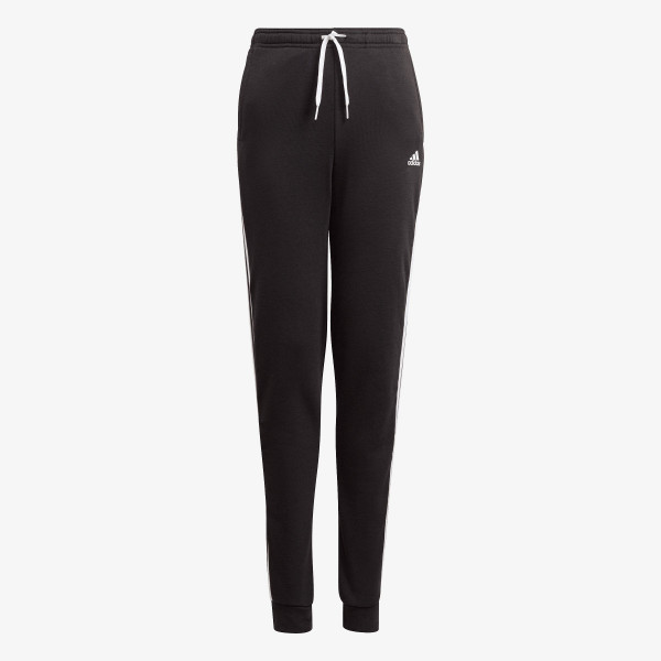 ESSENTIALS 3-STRIPES 