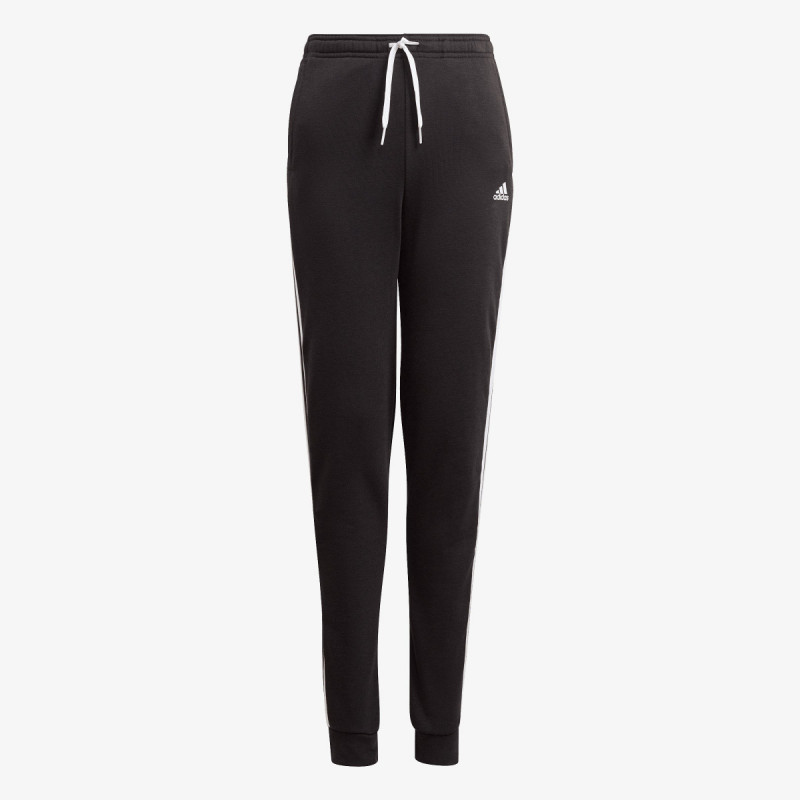 ESSENTIALS 3-STRIPES 