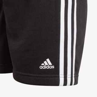 adidas G 3S SHO 