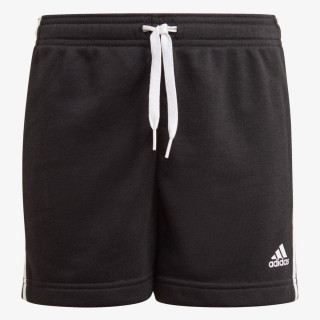 adidas G 3S SHO 