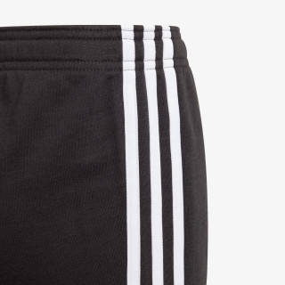 adidas G 3S SHO 