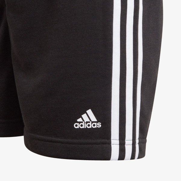 adidas G 3S SHO 