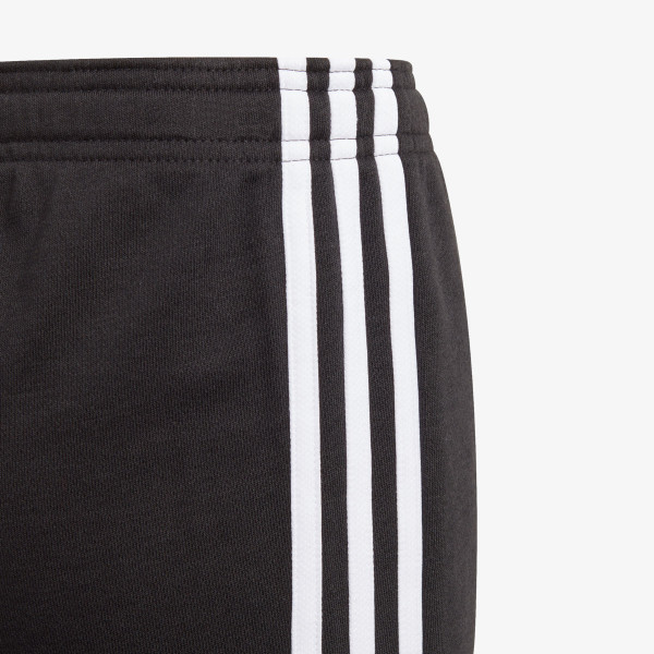 adidas G 3S SHO 