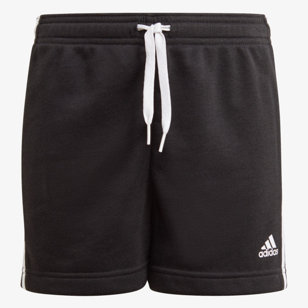adidas G 3S SHO 