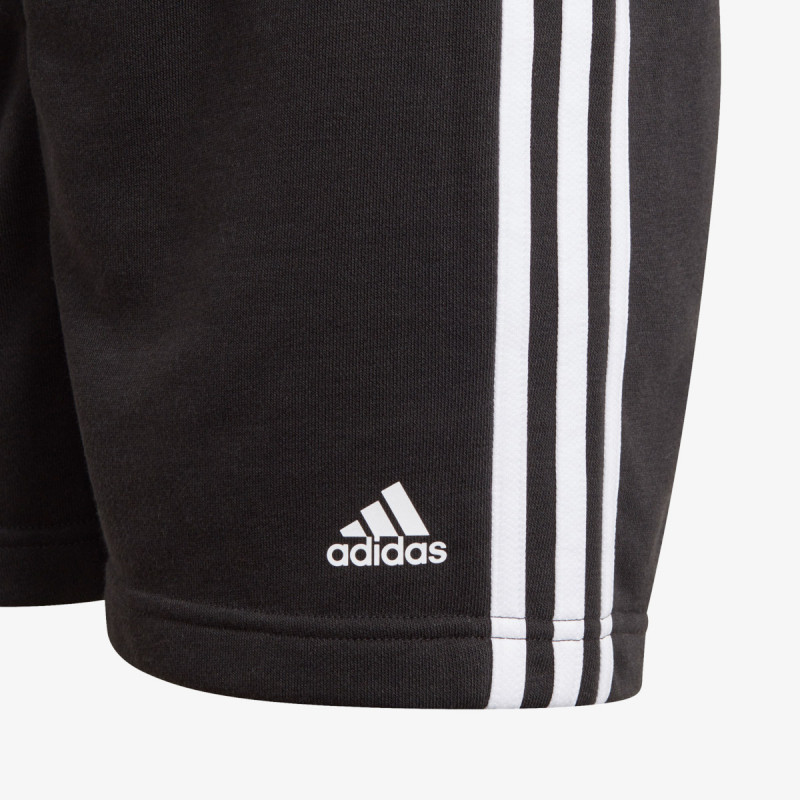 adidas G 3S SHO 