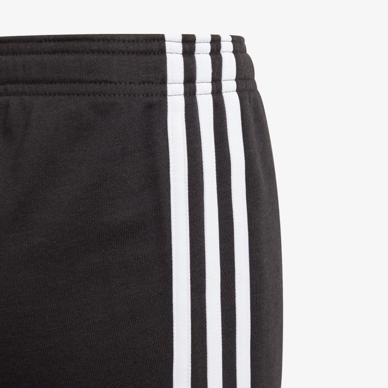 adidas G 3S SHO 