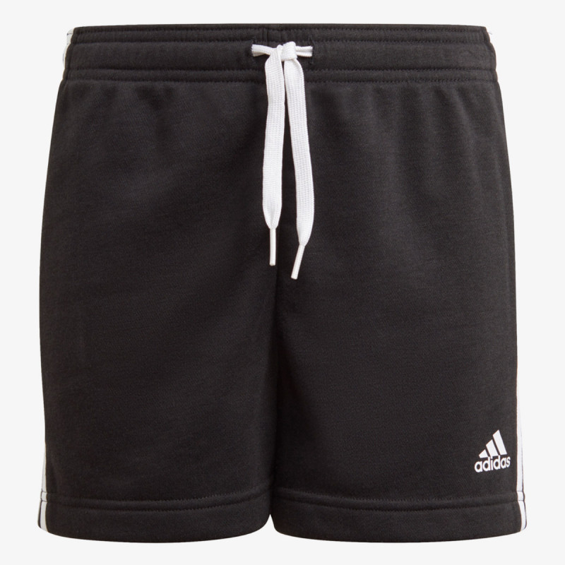 adidas G 3S SHO 