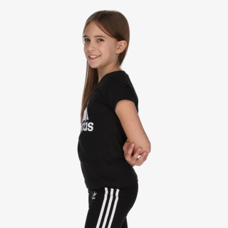 adidas G BL T 