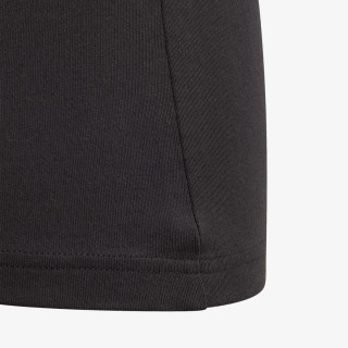 adidas G BL T 