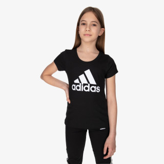 adidas G BL T 