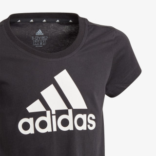 adidas G BL T 
